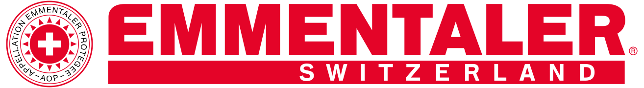 Emmentaler Logo