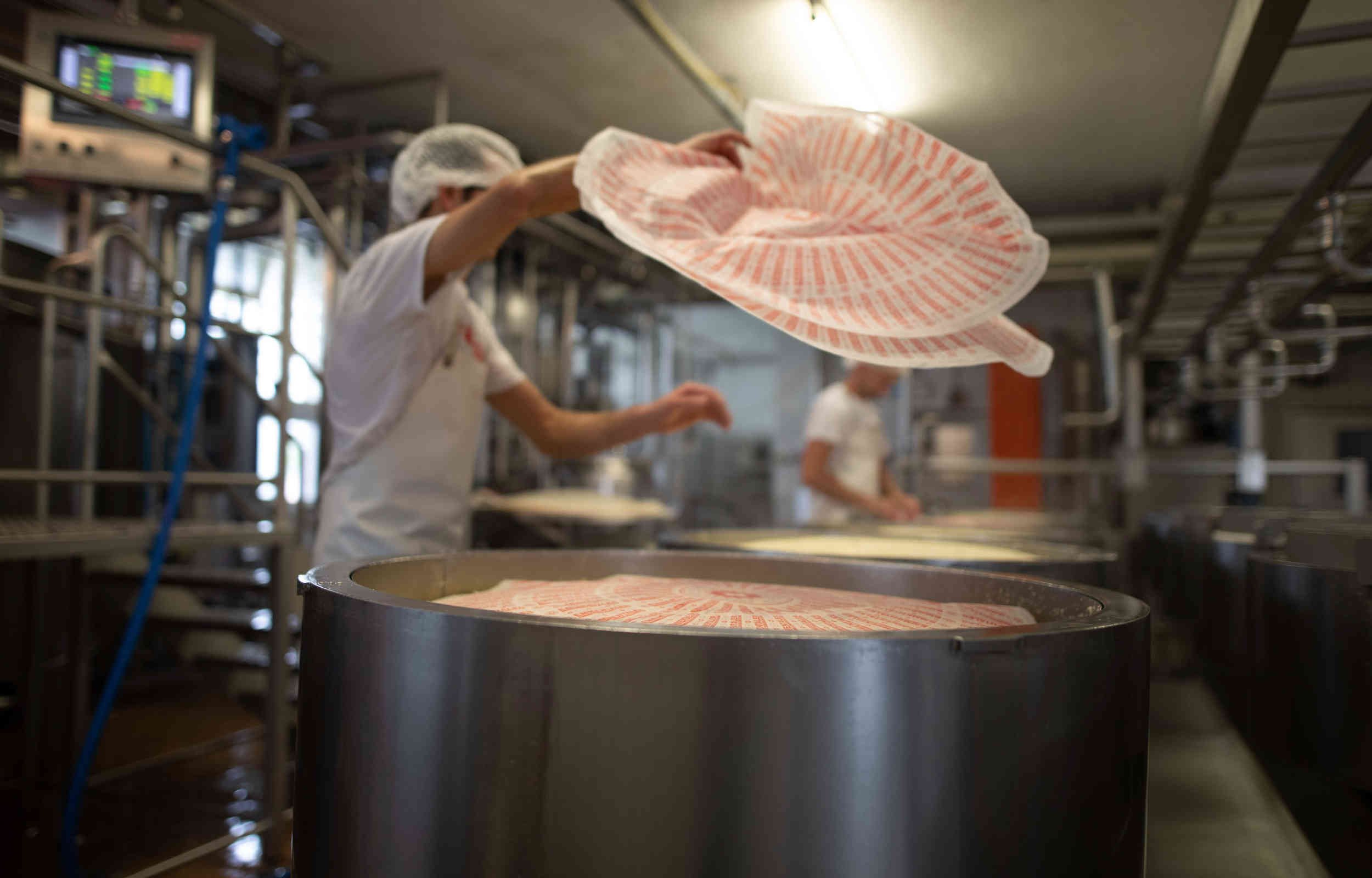 dorfkaeserei-thundorf10