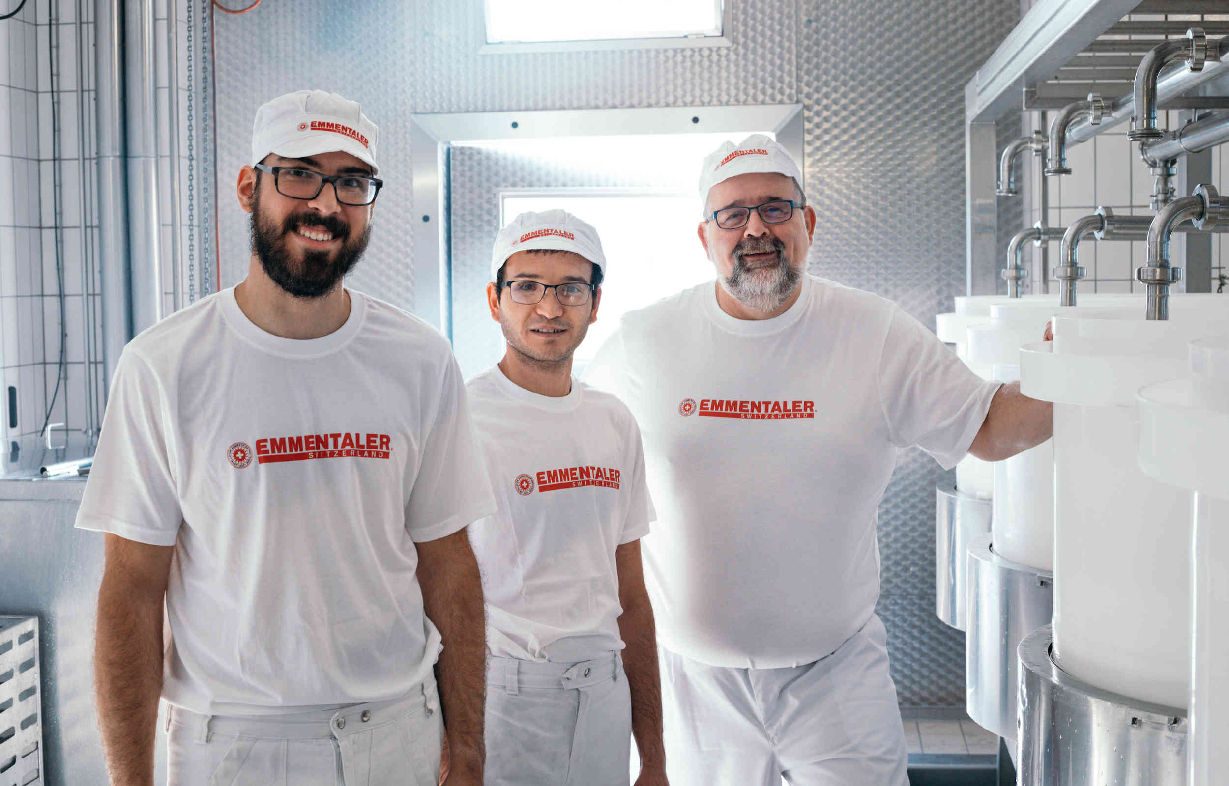 dorfkaeserei-thundorf11