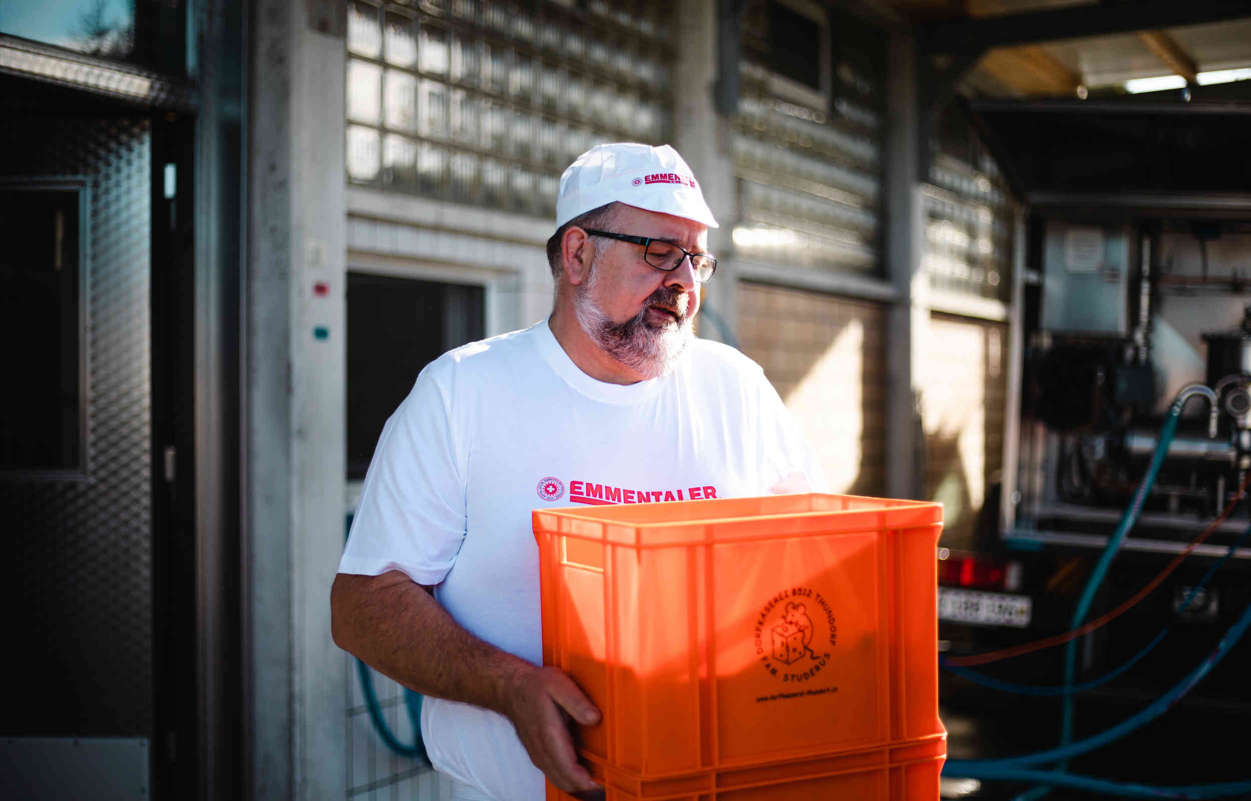 dorfkaeserei-thundorf12