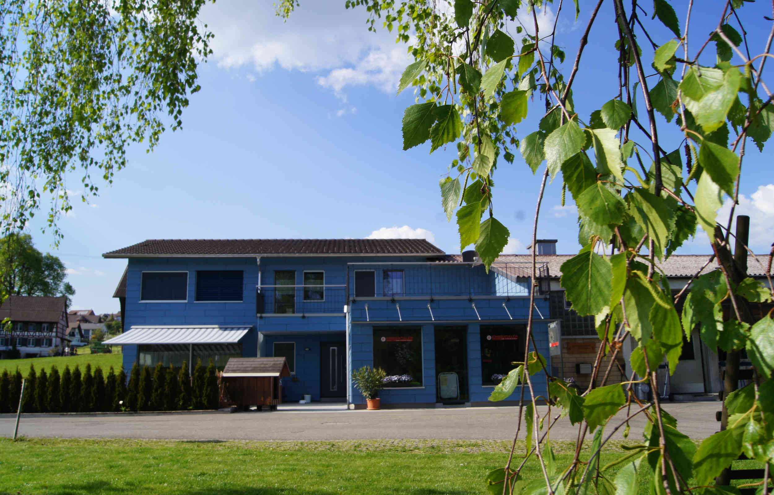 dorfkaeserei-thundorf2