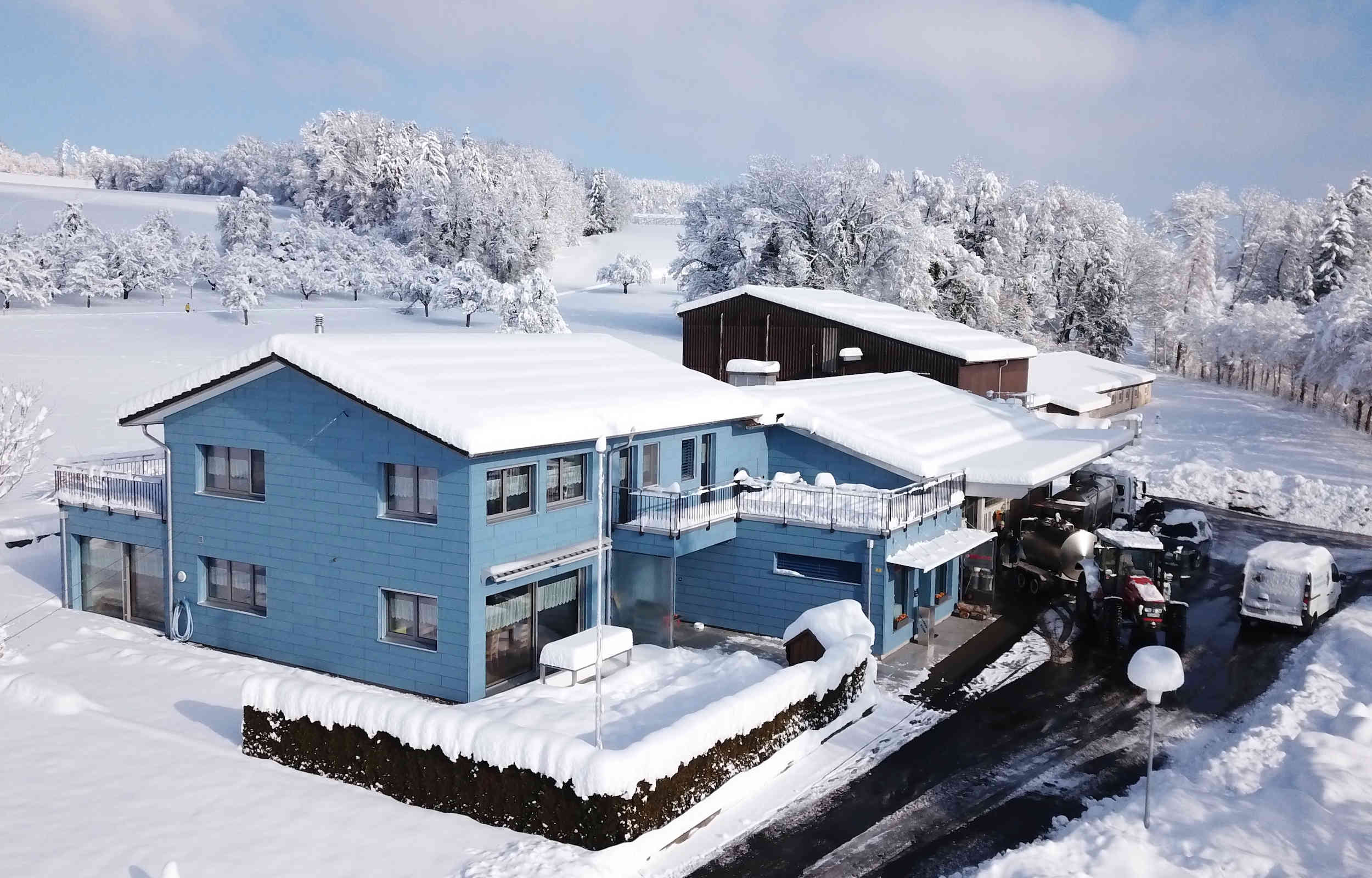 dorfkaeserei-thundorf3