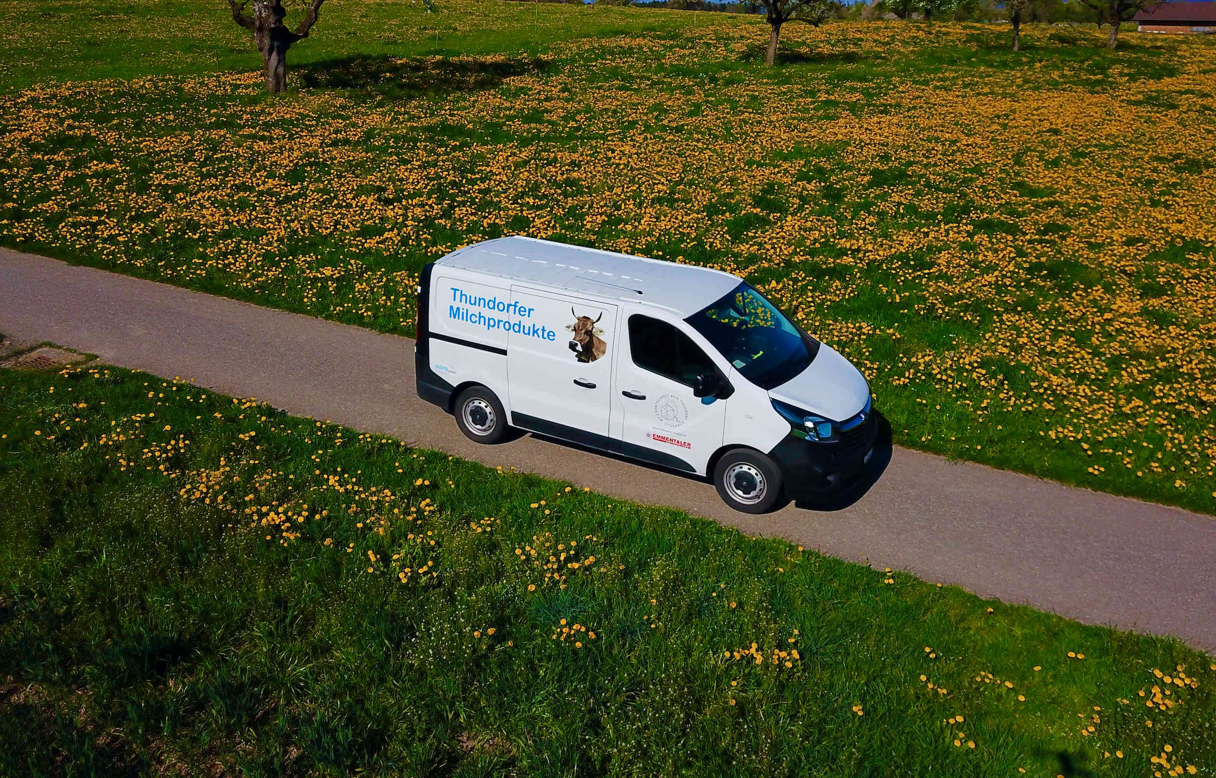 dorfkaeserei-thundorf4