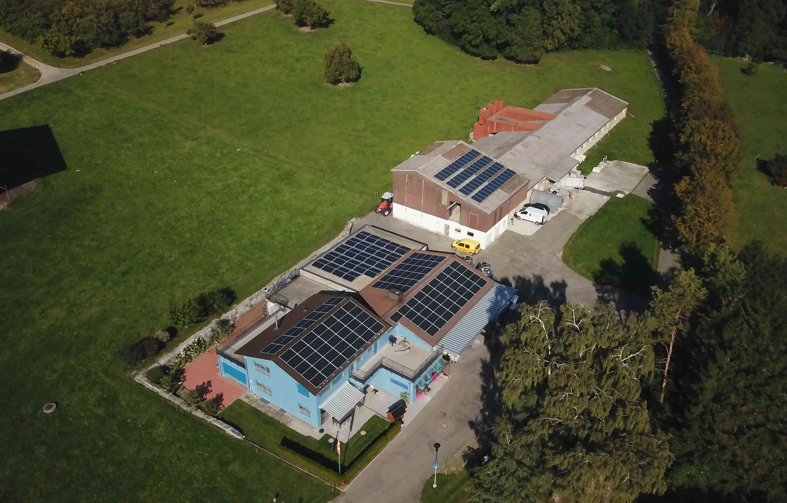 dorfkaeserei-thundorf5