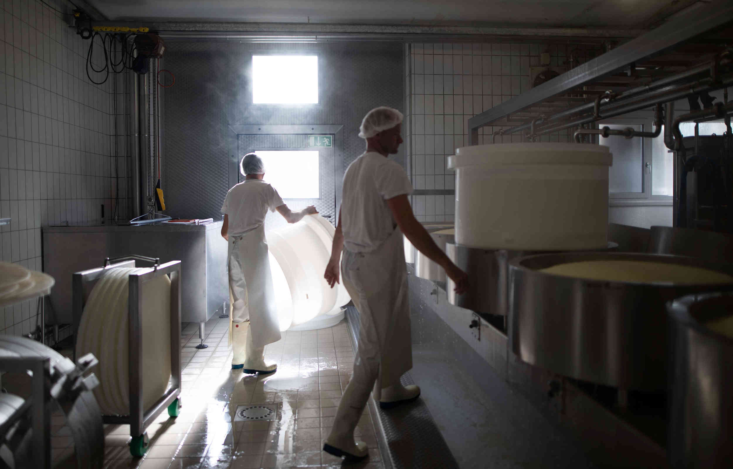 dorfkaeserei-thundorf6