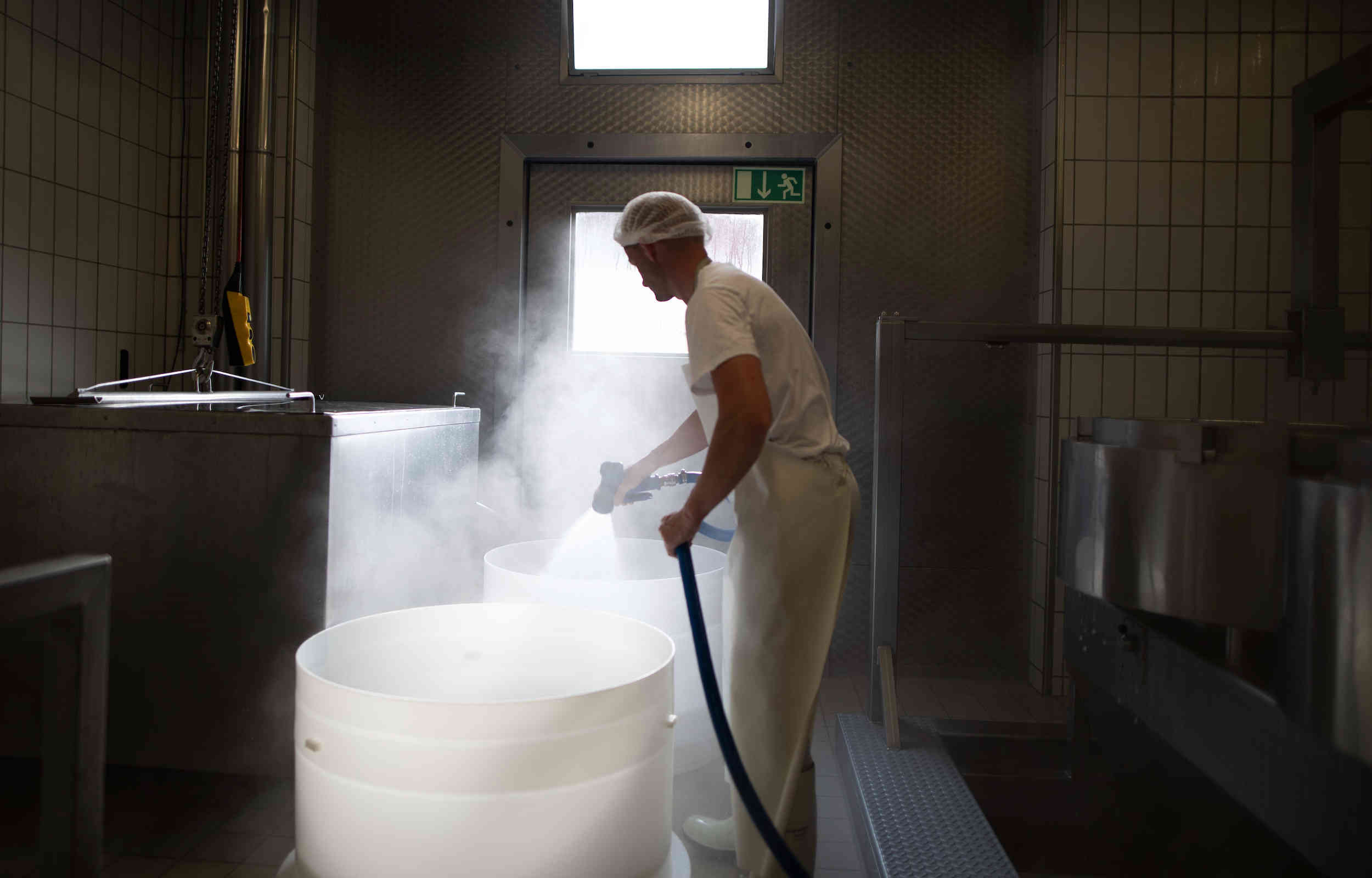 dorfkaeserei-thundorf7