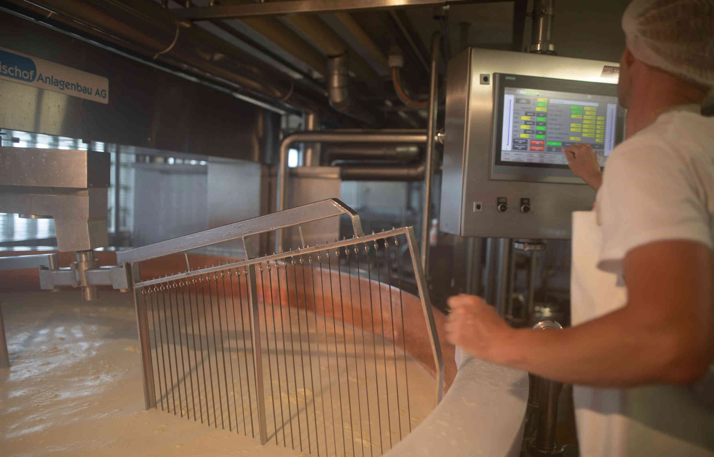 dorfkaeserei-thundorf8