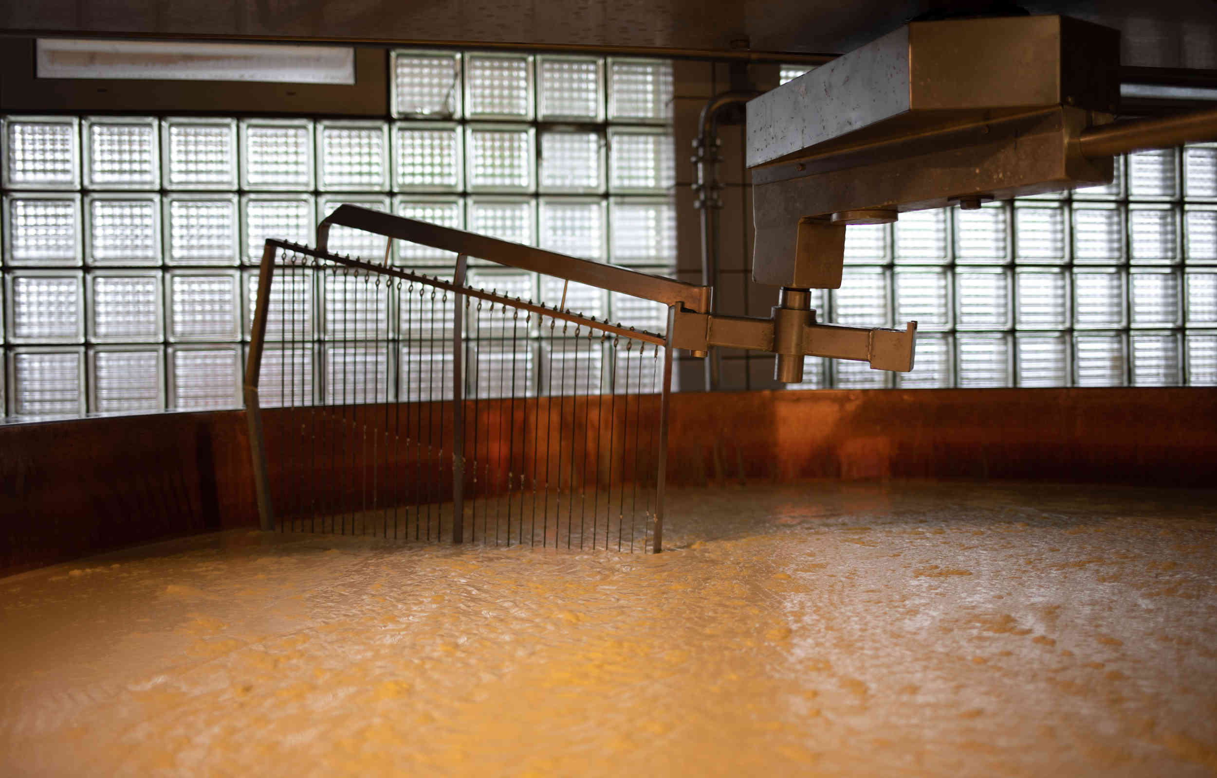 dorfkaeserei-thundorf9