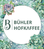 Bühler Hofkaffee