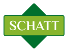 baeckerei_schatt
