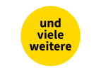 kunden