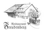 restaurant_freudenberg