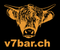 v7bar