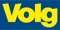 volg