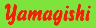 yamagishi